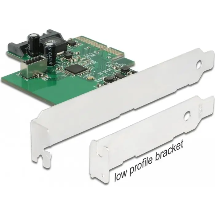 delock-pcie-card-1x-internal-usb-32-gen-2-key-a-20-pin-inter-95364-89029-w.webp