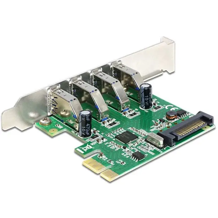 delock-pcie-extern-30-50175-89360-w.webp
