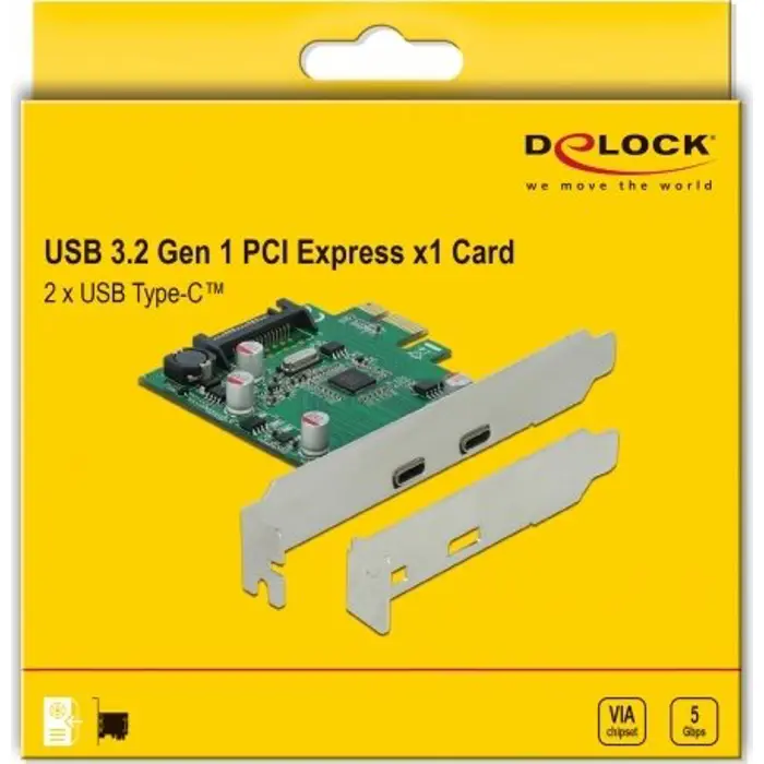 delock-pcie-x1-2x-external-superspeed-usb-usb-32-gen-1-usb-t-75510-90493-w.webp