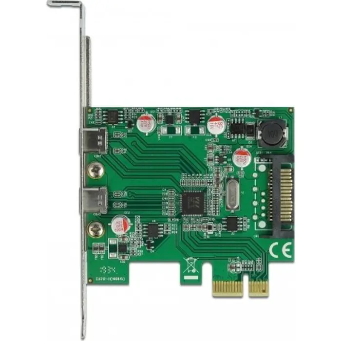 delock-pcie-x1-2x-external-superspeed-usb-usb-32-gen-1-usb-t-76066-90493-w.webp