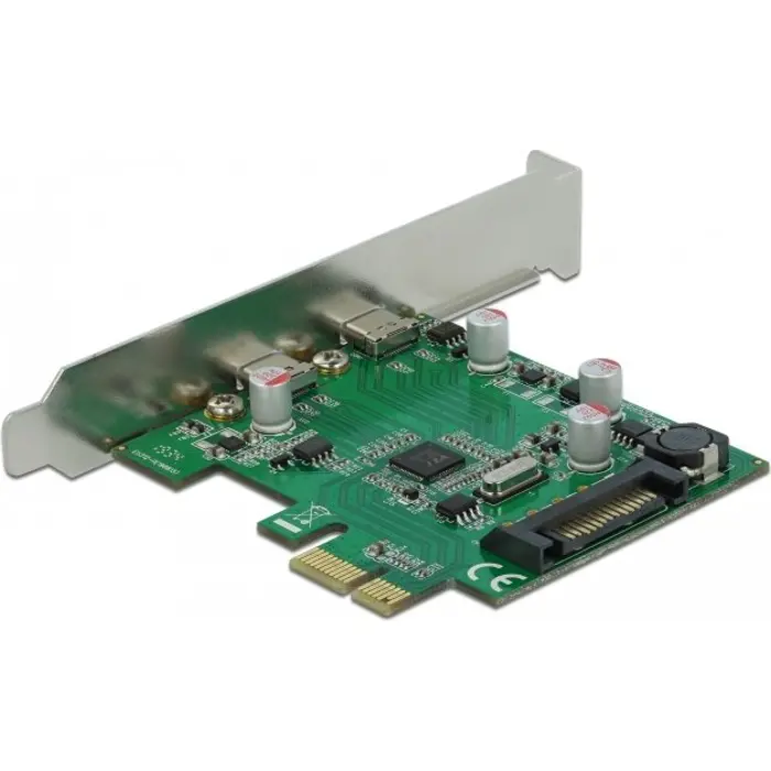 delock-pcie-x1-2x-external-superspeed-usb-usb-32-gen-1-usb-t-76559-90493-w.webp