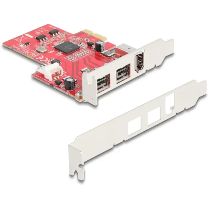 delock-pcie-x1-2x-firewire-800-1x-firewire-400-26715-90738-w.webp