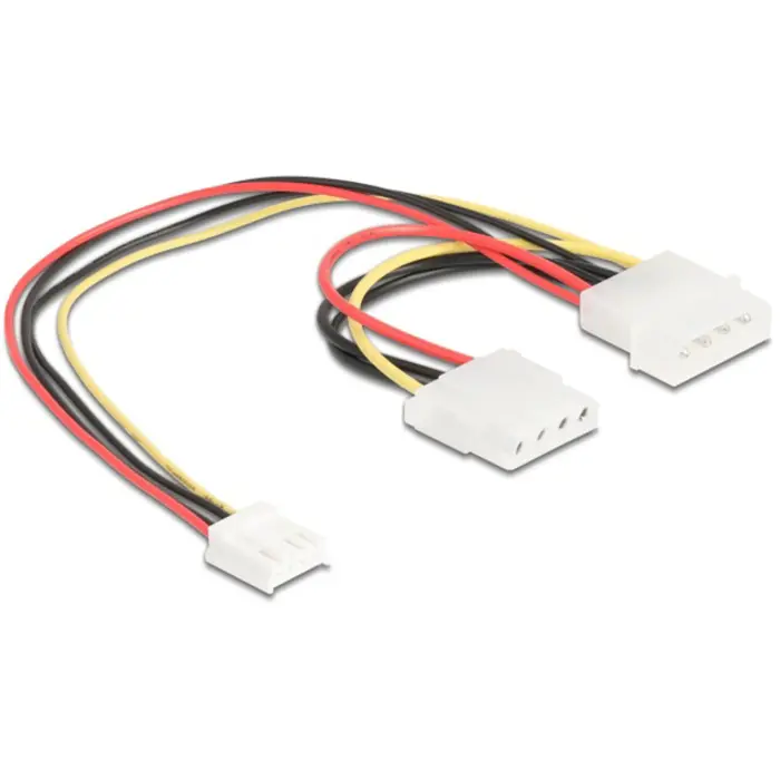 delock-pcie-x1-2x-firewire-800-1x-firewire-400-38463-90738-w.webp