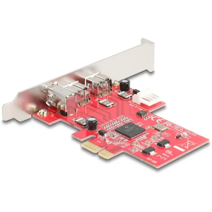 delock-pcie-x1-2x-firewire-800-1x-firewire-400-79445-90738-w.webp