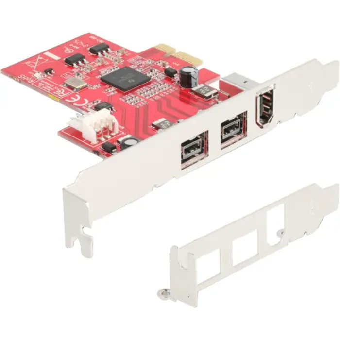 delock-pcie-x1-2x-firewire-800-1x-firewire-400-90154-90738-w.webp