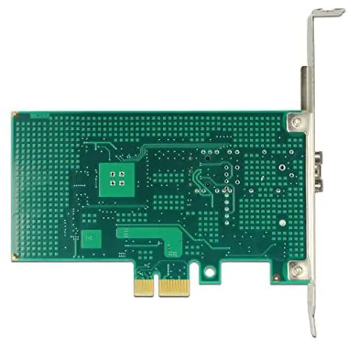 delock-pcie-x1-card-1-x-sfp-gigabit-lan-89481-45960-89481-w.webp
