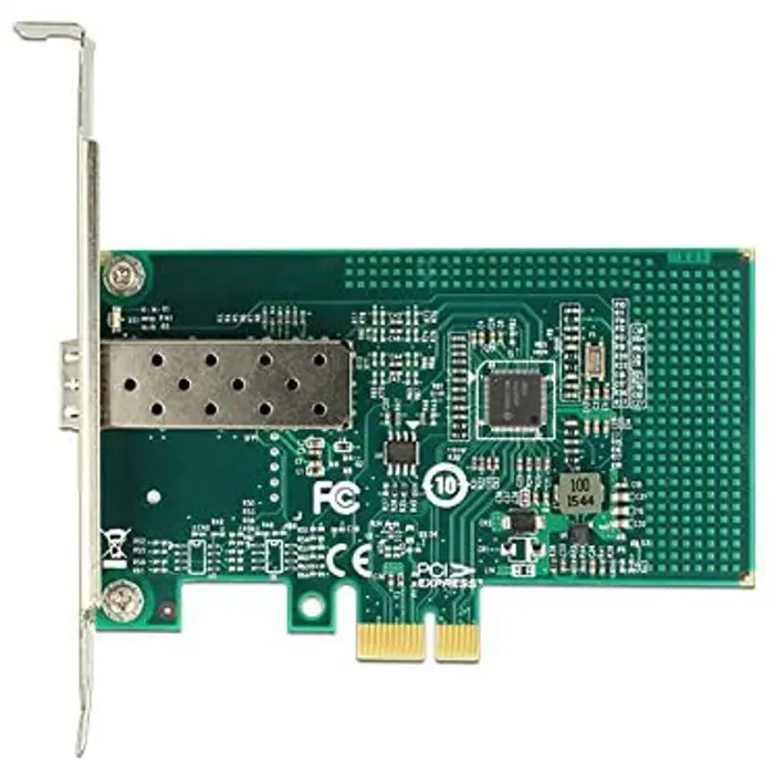 delock-pcie-x1-card-1-x-sfp-gigabit-lan-89481-65734-89481-w.webp