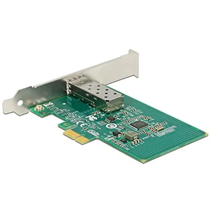delock-pcie-x1-card-1-x-sfp-gigabit-lan-89481-66199-89481-w.webp