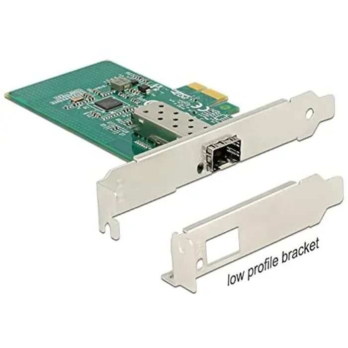 delock-pcie-x1-card-1-x-sfp-gigabit-lan-89481-66693-89481-w.webp