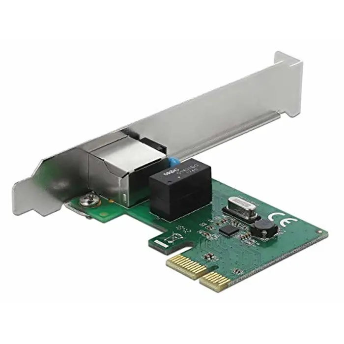 delock-pcie-x1-card-in-1-x-gigabit-lan-lan-adapter-21196-90381-w.webp