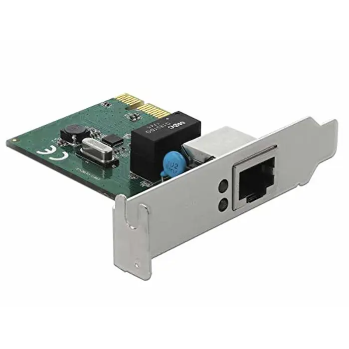 delock-pcie-x1-card-in-1-x-gigabit-lan-lan-adapter-62588-90381-w.webp