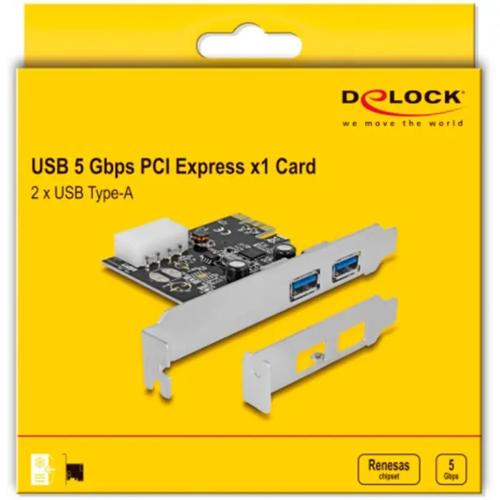 delock-pcie-x1-card-to-2x-ext-usb-32-gen-1-usb-controller-4--68871-89243-w.webp