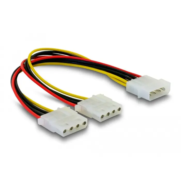 delock-pcie-x1-card-to-2x-ext-usb-32-gen-1-usb-controller-4--69832-89243-w.webp