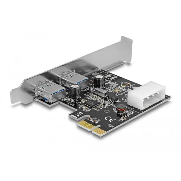 delock-pcie-x1-card-to-2x-ext-usb-32-gen-1-usb-controller-4--70501-89243-w.webp