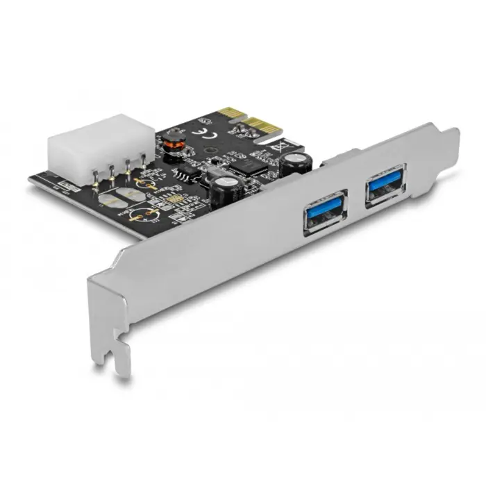 delock-pcie-x1-card-to-2x-ext-usb-32-gen-1-usb-controller-4--70876-89243-w.webp