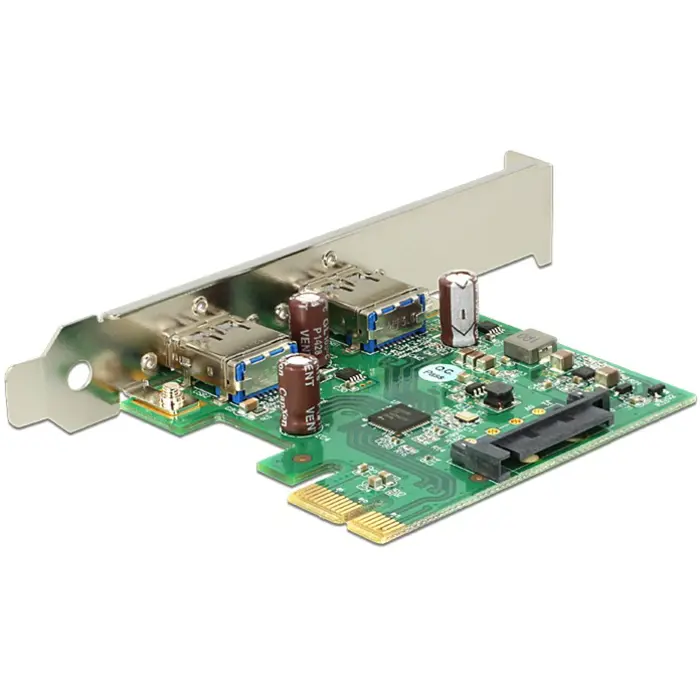 delock-pcie-x1-card-to-2x-ext-usb-32-gen-1-usb-controller-sa-17061-89391-w.webp