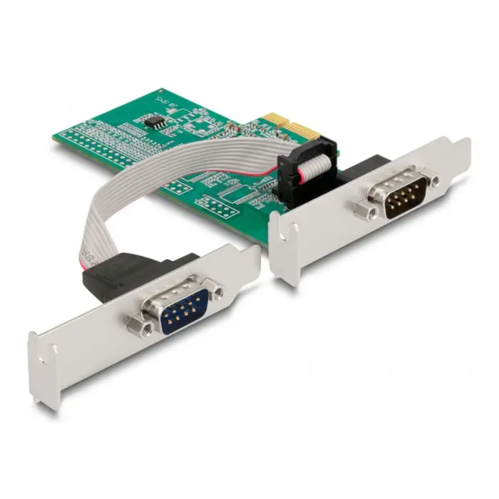 delock-pcie-x1-card-to-2x-serial-rs-232-interface-card-44593-89555-w.webp
