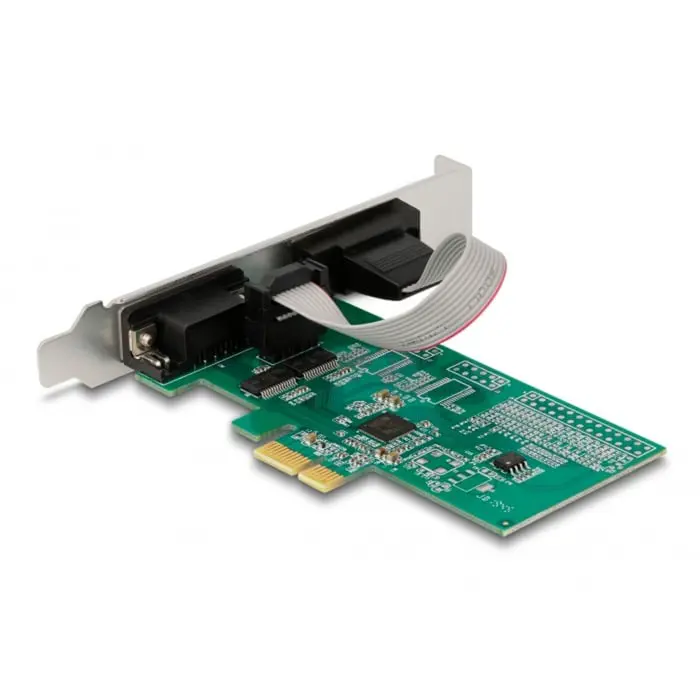 delock-pcie-x1-card-to-2x-serial-rs-232-interface-card-45081-89555-w.webp