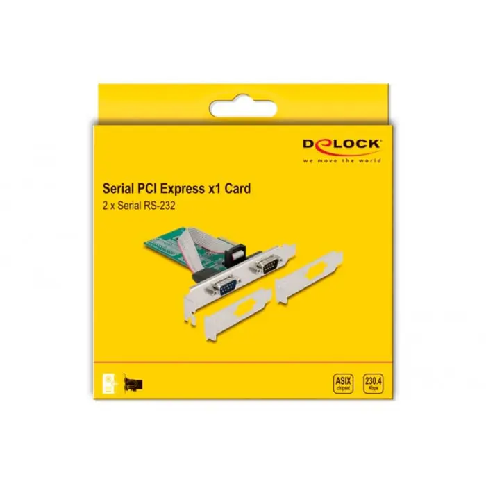delock-pcie-x1-card-to-2x-serial-rs-232-interface-card-50397-89555-w.webp