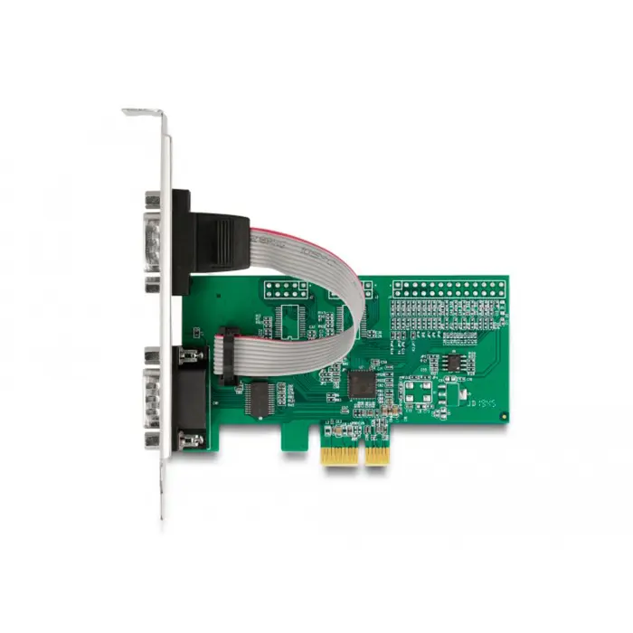 delock-pcie-x1-card-to-2x-serial-rs-232-interface-card-51293-89555-w.webp