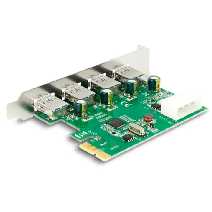 delock-pcie-x1-card-to-4x-external-usb-type-a-5-gbits-usb-co-39615-89363-w.webp