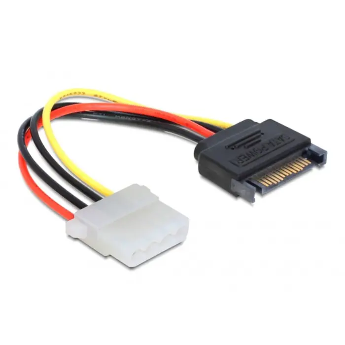delock-pcie-x1-card-to-4x-external-usb-type-a-5-gbits-usb-co-63894-89363-w.webp