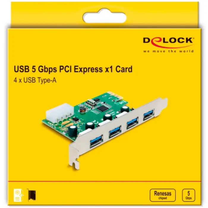 delock-pcie-x1-card-to-4x-external-usb-type-a-5-gbits-usb-co-81486-89363-w.webp