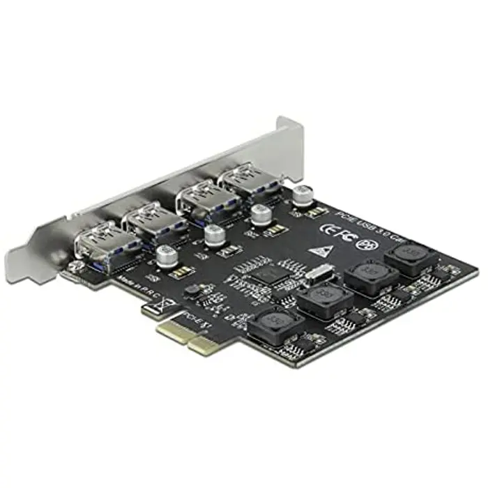 delock-pcie-x1-k-4x-ext-usb-a-bu-ss-usb-90509-94628-90509-w.webp