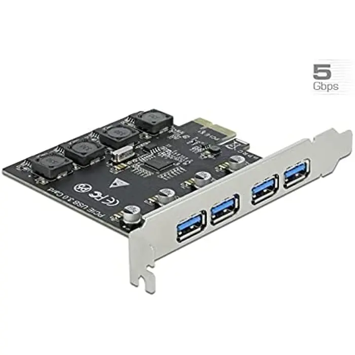 delock-pcie-x1-k-4x-ext-usb-a-bu-ss-usb-90509-95094-90509-w.webp