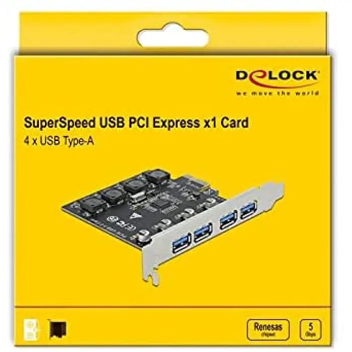 delock-pcie-x1-k-4x-ext-usb-a-bu-ss-usb-90509-96140-90509-w.webp