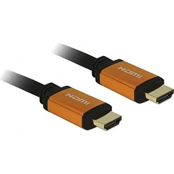 DeLOCK PCIE x1 to 2x RJ45 Gbit, network camera