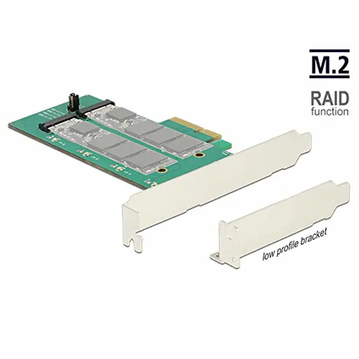 delock-pcie-x1-x-key-b-45554-89536-w.webp