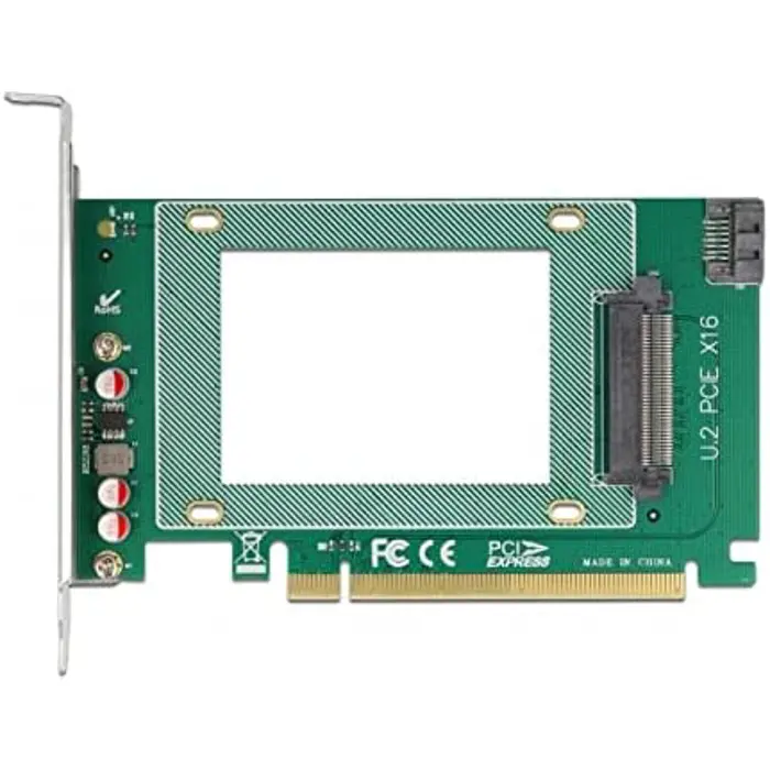 delock-pcie-x16-1-xint-u2-nvme-sff-8639-70763-90051-w.webp