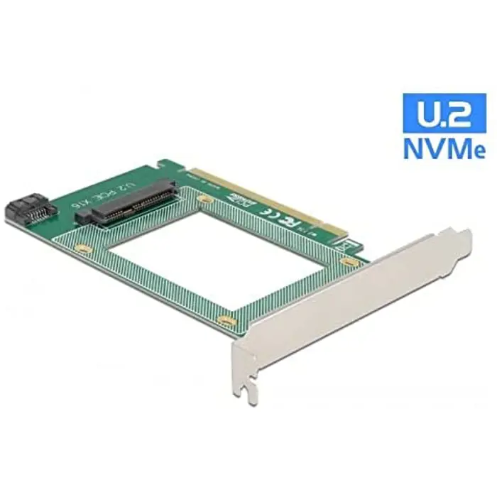 delock-pcie-x16-1-xint-u2-nvme-sff-8639-74029-90051-w.webp