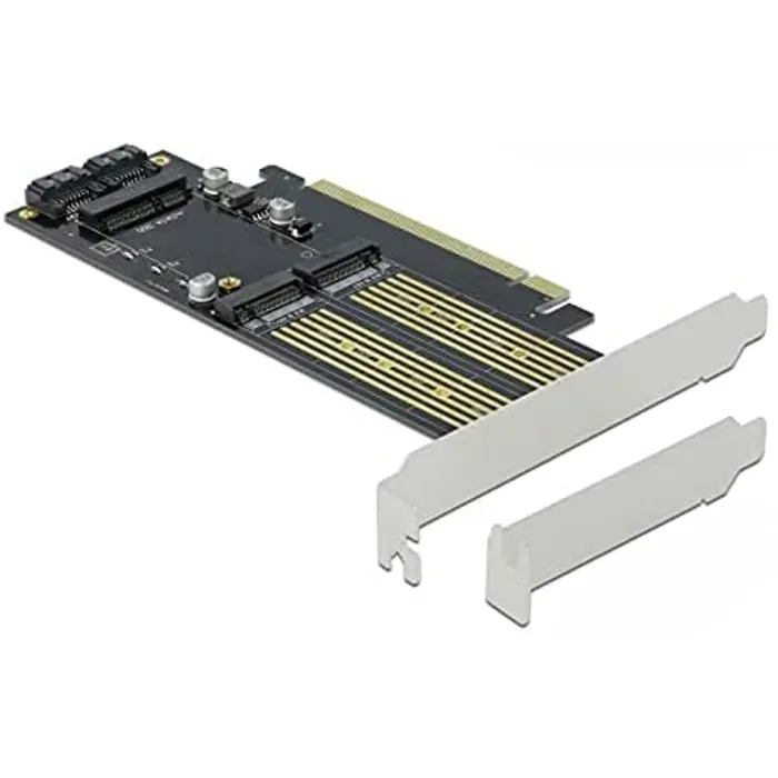 delock-pcie-x16-card-2x-m2keyb-1xmsata-85617-90486-w.webp