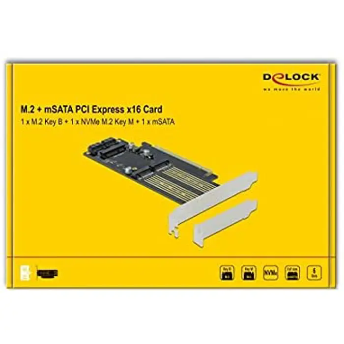 delock-pcie-x16-card-2x-m2keyb-1xmsata-88075-90486-w.webp