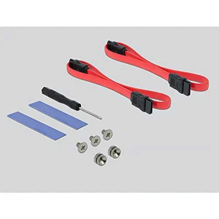 delock-pcie-x16-card-2x-m2keyb-1xmsata-88511-90486-w.webp