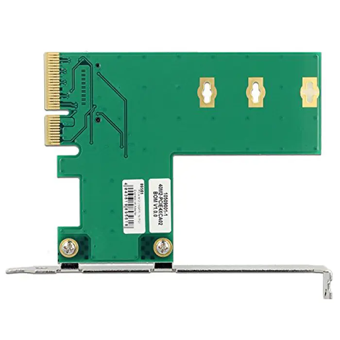 delock-pcie-x4-1-x-m2-key-m-nvme-20101-89561-w.webp