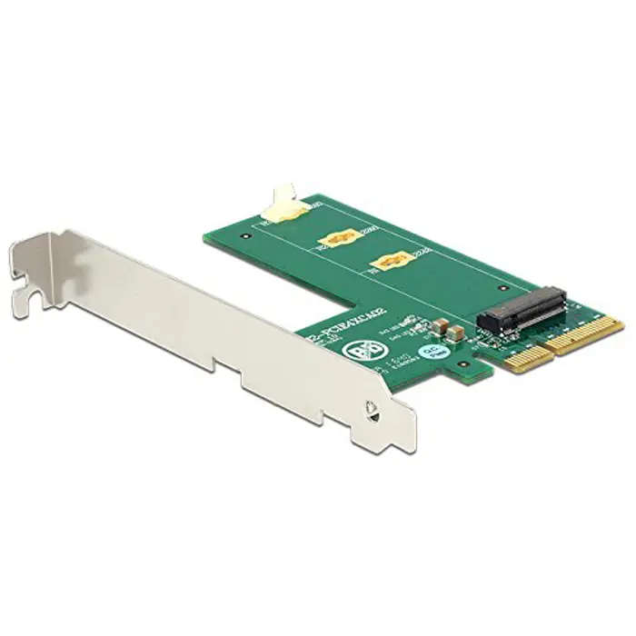 delock-pcie-x4-1-x-m2-key-m-nvme-98083-89561-w.webp