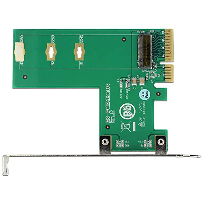 delock-pcie-x4-1-x-m2-key-m-nvme-98539-89561-w.webp