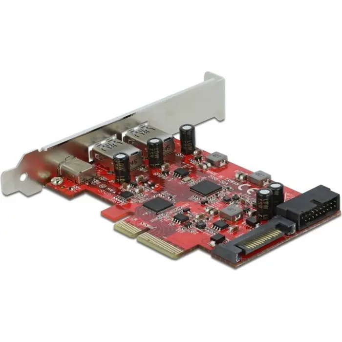 delock-pcie-x4-1x-usb-c-2xusb-a-1xusb30-87115-90492-w.webp