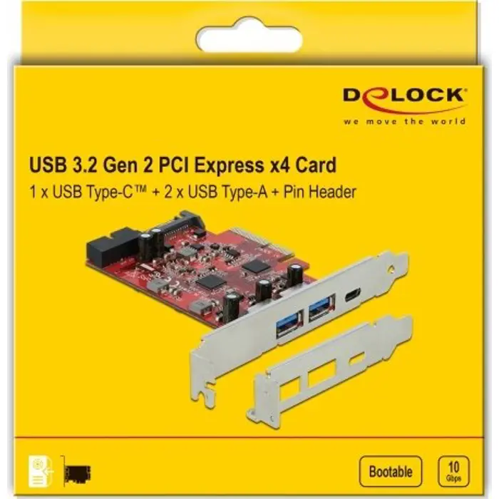 delock-pcie-x4-1x-usb-c-2xusb-a-1xusb30-89435-90492-w.webp