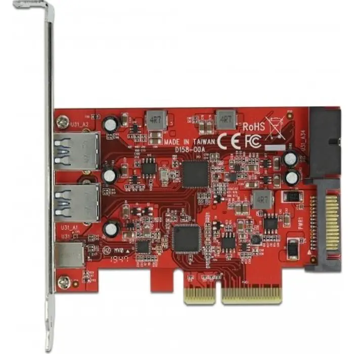 delock-pcie-x4-1x-usb-c-2xusb-a-1xusb30-90435-90492-w.webp