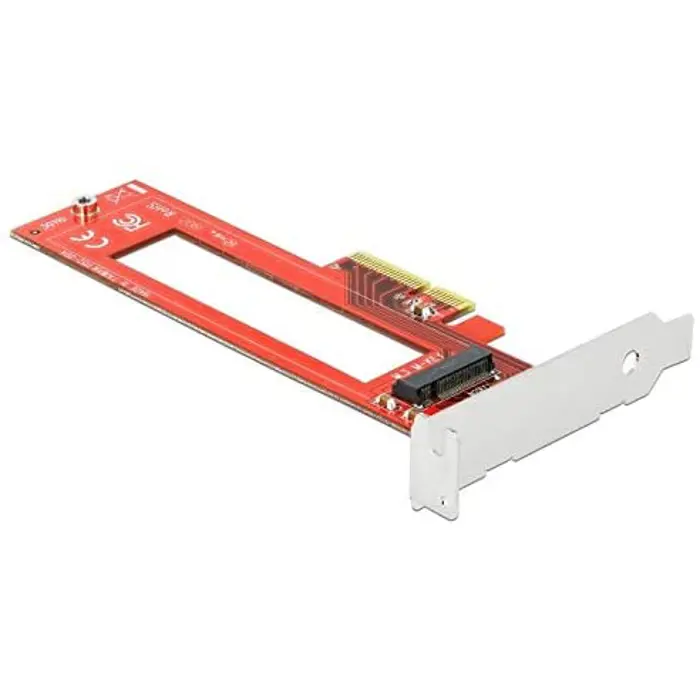 delock-pcie-x4-1xm3-nf1-slot-lp-90401-259-90401-w.webp