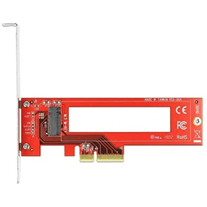 delock-pcie-x4-1xm3-nf1-slot-lp-90401-756-90401-w.webp