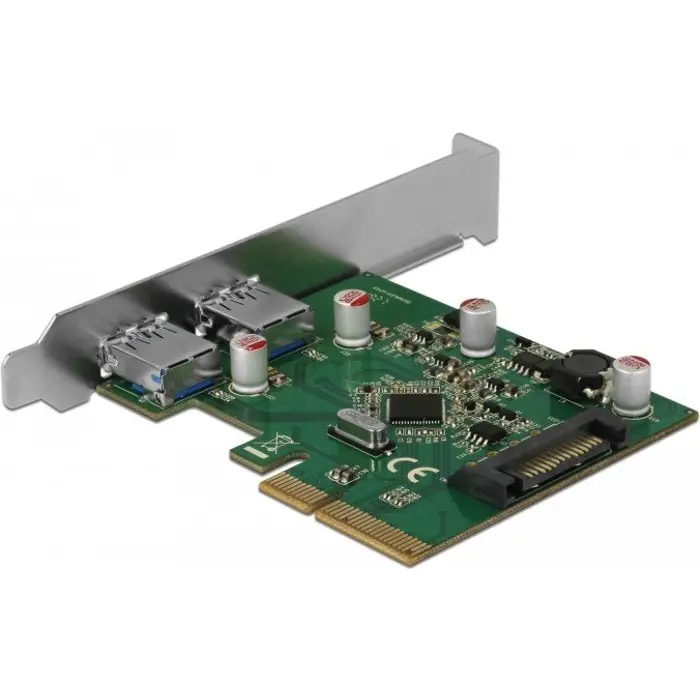 delock-pcie-x4-2x-ext-usb-31-gen2-a-usb-controller-51668-90298-w.webp