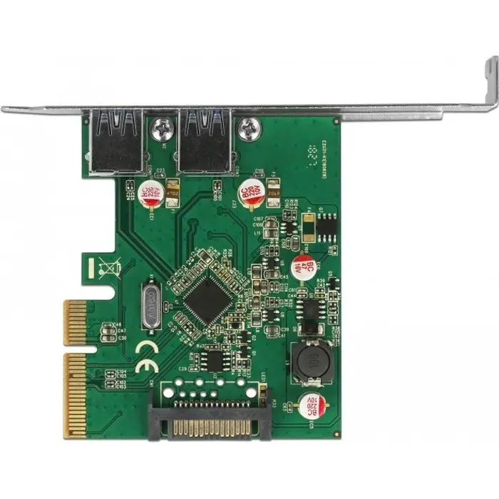 delock-pcie-x4-2x-ext-usb-31-gen2-a-usb-controller-52188-90298-w.webp