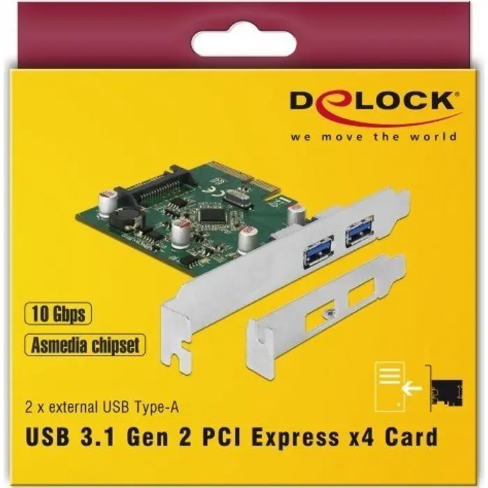 delock-pcie-x4-2x-ext-usb-31-gen2-a-usb-controller-52676-90298-w.webp