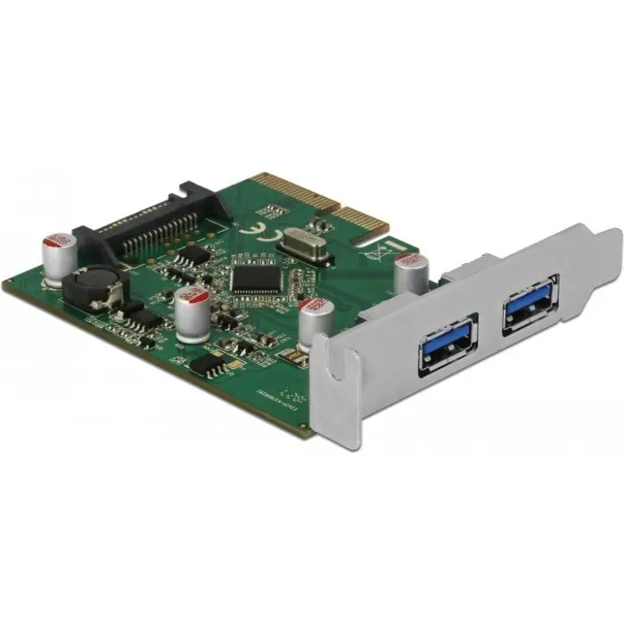 delock-pcie-x4-2x-ext-usb-31-gen2-a-usb-controller-54996-90298-w.webp