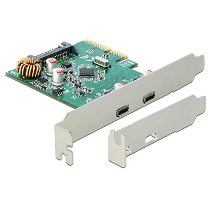 delock-pcie-x4-2xext-supers-usb-10gbps-usb-31-gen-2-usb-type-11677-90397-w.webp